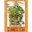 ta monopatia toy atho photo ta monopatia toy atho photo
