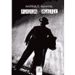 film noir photo film noir photo