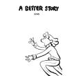 a better story photo a better story photo