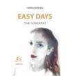 easy days photo easy days photo