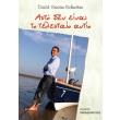 ayto den einai to teleytaio antio photo ayto den einai to teleytaio antio photo