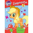 my little pony zografizo 2 photo my little pony zografizo 2 photo
