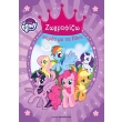 my little pony zografizo parea me ta pony photo my little pony zografizo parea me ta pony photo
