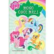 my little pony istories mono oloi mazi photo my little pony istories mono oloi mazi photo