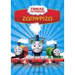 tomas to trenaki zografizo tomos photo tomas to trenaki zografizo tomos photo