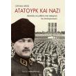 atatoyrk photo atatoyrk photo