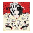 101 skylia tis dalmatias photo 101 skylia tis dalmatias photo