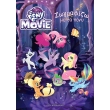 my little pony i tainia tomos zografikis photo my little pony i tainia tomos zografikis photo