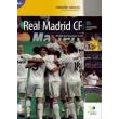 el real madrid cf cd photo el real madrid cf cd photo