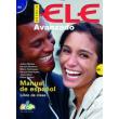 agencia ele avanzado b2 libro del alumno cd photo agencia ele avanzado b2 libro del alumno cd photo
