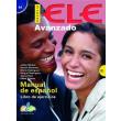 agencia ele avanzado b2 libro de ejercicios cd photo agencia ele avanzado b2 libro de ejercicios cd photo