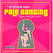 i texni toy pole dancing photo i texni toy pole dancing photo