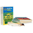 praktikos texnikos odigos a seira ola monos soy 12 tomoi photo praktikos texnikos odigos a seira ola monos soy 12 tomoi photo