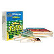 praktikos texnikos odigos b seira ola monos soy 12 tomoi photo praktikos texnikos odigos b seira ola monos soy 12 tomoi photo