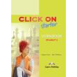click on starter workbook photo click on starter workbook photo