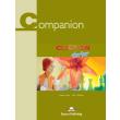 click on starter companion photo click on starter companion photo