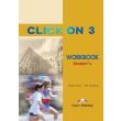 click on 3 workbook photo click on 3 workbook photo
