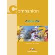 click on 3 companion photo click on 3 companion photo