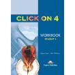 click on 4 workbook photo click on 4 workbook photo