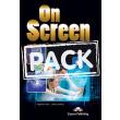 on screen b2 sb power pack 4 photo on screen b2 sb power pack 4 photo