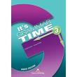 its grammar time 3 students book greek edition photo its grammar time 3 students book greek edition photo