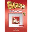 blaze 1 grammar book greek edition photo blaze 1 grammar book greek edition photo