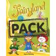 fairyland starter power pack photo fairyland starter power pack photo