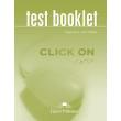 click on starter test booklet photo click on starter test booklet photo