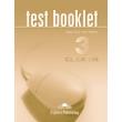 click on 3 test booklet photo click on 3 test booklet photo