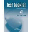 click on 4 test booklet photo click on 4 test booklet photo