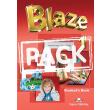 blaze 1 power pack photo blaze 1 power pack photo