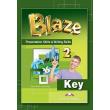 blaze 2 presentation skills and writing skills key photo blaze 2 presentation skills and writing skills key photo