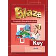 blaze 1 presentation skills and writing skills key photo blaze 1 presentation skills and writing skills key photo