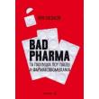 bad pharma ta paixnidia poy paizei i farmakobiomixania photo bad pharma ta paixnidia poy paizei i farmakobiomixania photo