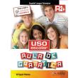 uso escolar aula de gramatica a2 photo uso escolar aula de gramatica a2 photo