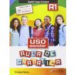 uso escolar aula de gramatica a1 photo uso escolar aula de gramatica a1 photo