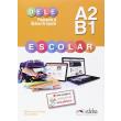 dele a2 b1 escolar alumno photo dele a2 b1 escolar alumno photo