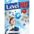 level up b2 coursebook writing booklet photo level up b2 coursebook writing booklet photo