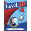level up b2 workbook companion photo level up b2 workbook companion photo