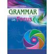 grammar in focus b2 photo grammar in focus b2 photo