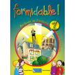 formidable 1 cahier d exercises photo formidable 1 cahier d exercises photo