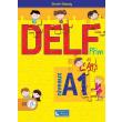 delf prim niveaux a11 a1 photo delf prim niveaux a11 a1 photo