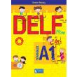 delf prim niveaux a11 a1 livre du professeur photo delf prim niveaux a11 a1 livre du professeur photo