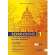 sorbone b1 certificat intermediare de langue francaise livre du professeur photo sorbone b1 certificat intermediare de langue francaise livre du professeur photo