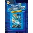 english download b1 grammar photo english download b1 grammar photo