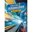 english download b1 students book photo english download b1 students book photo