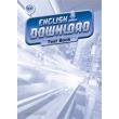 english download b1 test book photo english download b1 test book photo