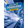 english download b1 workbook photo english download b1 workbook photo