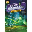 english download a1 students book photo english download a1 students book photo
