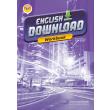 english download a1 workbook photo english download a1 workbook photo